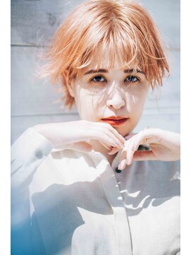 クラシカ(CLASSICA) 【2020年新作スタイル】CLASSICA