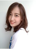 ＊エアウェーブミディアム＊