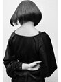 リヴァーカッツ(RIVER CUTS) MONO