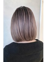 エイトオロク 那覇小禄店(EIGHT oroku)&nbsp;【EIGHT new hair style】