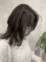 ティティ(TiTi)&nbsp;大人女子におすすめ！[TiTi_福田りの]