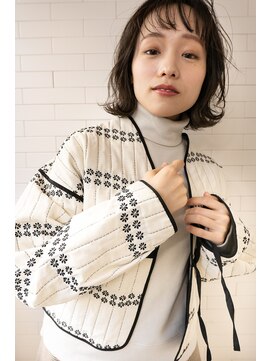 サングース(Sungoose) sungooseくびれヘアビタミンカラーメルティカラー