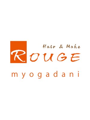 ルージュ 茗荷谷店(ROUGE)