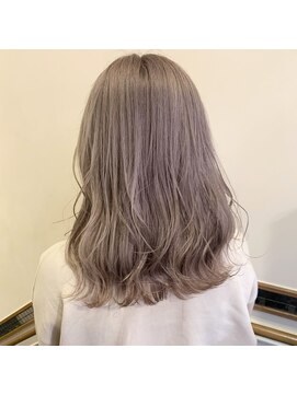 ボアップ(boappu) #ホワイトベージュ#ベージュ