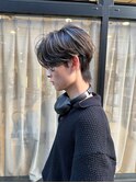 【田中智大】マッシュウルフ