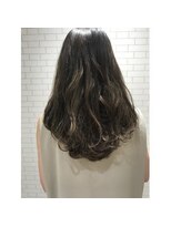 ミリ 千歳烏山(Mili CARE&SPA)&nbsp;ミリお客様スタイル
