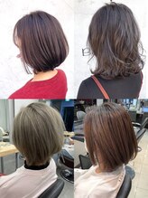 ノイプラス(Neu Plus)