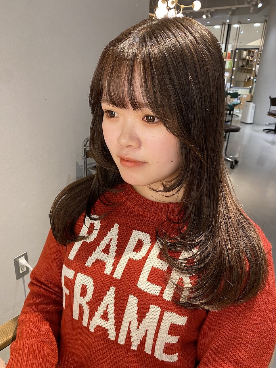 【上品で華やか】SELF PORTRAIT 装飾カットアウトクレープガウン SELF PORTRAIT】関税込☆装飾カットアウト クレープ ガウン