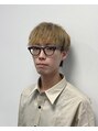 ネクサス エルシティ新浦安店 Stylist 白石
