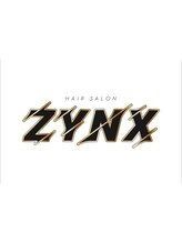 ZYNX【ジンクス】