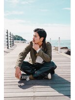 ソラバイディア(SORA by diar)&nbsp;SORA by diar春スタイル