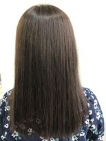 リアン(Lien) シァモーヴピンク