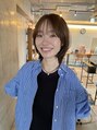ナループロアボタン(Nalu pu loa BOTAN) 瀧澤 