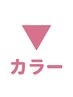 《カラーmenu》