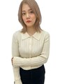 アン ビー(an B) フウカ 