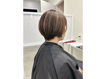 キートス 高知店(kiitos)