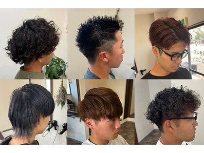 フィグ(Fig)の写真