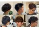 フィグ(Fig)の写真