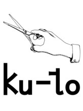 ｋｕ－ｔｏ　久喜【クート】