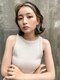 コードセブンス(Chord seventh)の写真/《透明感のあるカラー》豊富な薬剤から、一人ひとりに合わせてご提案◇理想のスタイルを叶えます＊