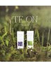[Te.onクリームショートスパ～潤いある髪へ～]￥7,000→￥6,000(45分)