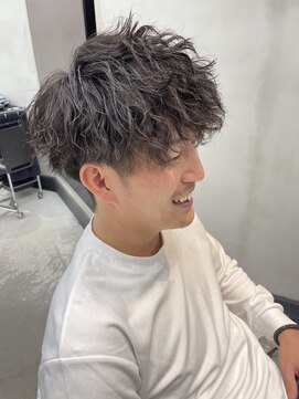 ネオン(NEON) ツイストスパイラル