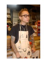 ペト(peto)&nbsp;イージーパンク