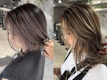 アポロ 横浜駅店(apollo)