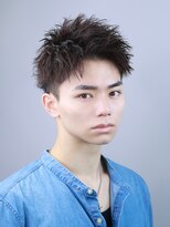 リップス 池袋(LIPPS)&nbsp;ノアツイストショート