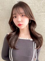 ロンドホットリップ 立川(Lond hot lip)&nbsp;☆チャコールグレー/ココアブラウン/ナチュラルブラウン/立川