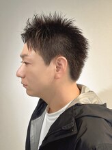 ヘイズ つくばみらい市みらい平(HEI.S)