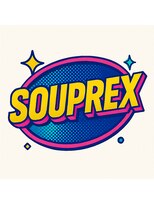 スープレックス ヘアーデザイン(SOUPREX HAIR DESIGN)&nbsp;SOUPREXスタイル　20代　30代　40代　50代　60代　髪質改善