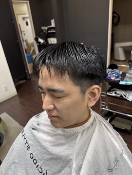 ルシードスタイルウィンズ(LUCIDO STYLE WINS) ヒートスタイル