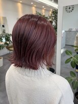 タブーオー(TABOO.O)&nbsp;カシスピンク