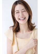 リカラー 京橋(Recolor) 白髪染め