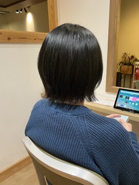 ティピ(tipi) オリーブカラー