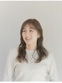 ベースヘアー(BASE hair)&nbsp;RISA 
