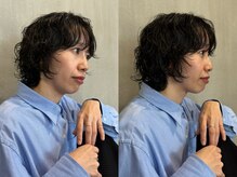 ラトリエ(L'Atelier)