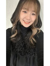 ショールーム(SHOW ROOM) AZU