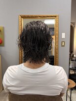 エルプレイス(L PLACE)&nbsp;サーフカール