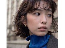 オッジ たまプラーザ(Oggi)