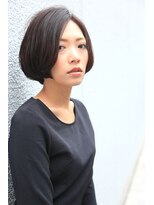 ギンザカミノア 高崎店(GINZA CAMINOIA)&nbsp;ジンジャーブレッドCAMINOIA-カミノア-