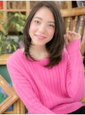 *+COVER HAIR+*…好感ワンカールa