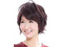 ルシア ヘア(Lucia hair)
