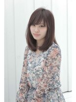 フォルテ 中田店 ミディアム