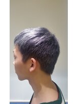 アデイ 大森店(AdAy)&nbsp;イルミナ　スターダスト