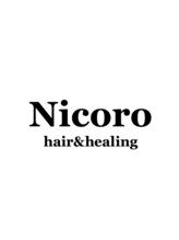 Nicoro hair&healing【ニコロ】