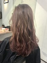 ペネロープ(Penelope)&nbsp;ナチュラルグラデーション