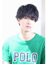 リップス 自由が丘(LIPPS)&nbsp;グリーンマッシュ