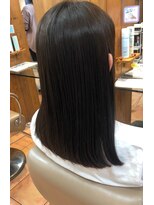 エクリボンヌ(equri bonne)&nbsp;【グローバルミルボン】インダルジングハイドレーション